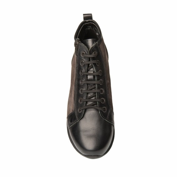 BOXER Shoes 52916