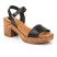 BOXER SHOES 97032