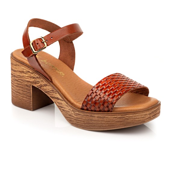 BOXER SHOES 97032