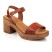 BOXER SHOES 97032
