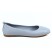 Γυναικεία Μοκασίνια 98603