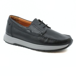 BOXER Shoes 21329