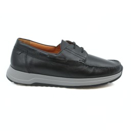 BOXER Shoes 21329