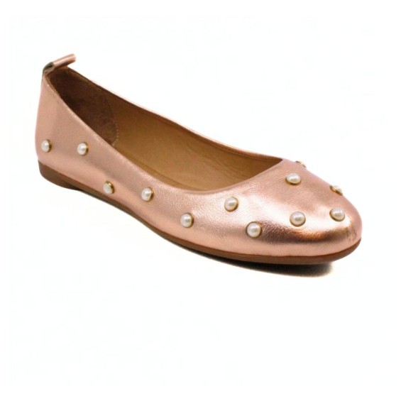 BOXER SHOES 98585