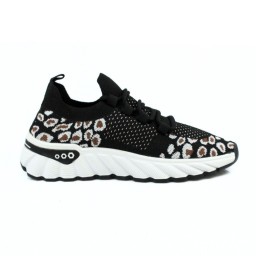 BOXER SHOES 98685