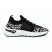 BOXER SHOES 98685