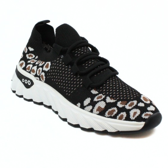 BOXER SHOES 98685