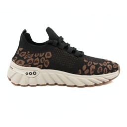 BOXER SHOES 98685