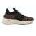 BOXER SHOES 98685