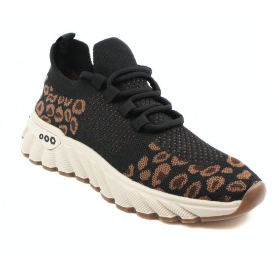 BOXER SHOES 98685