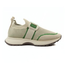 Γυναικεία Sneakers 98686
