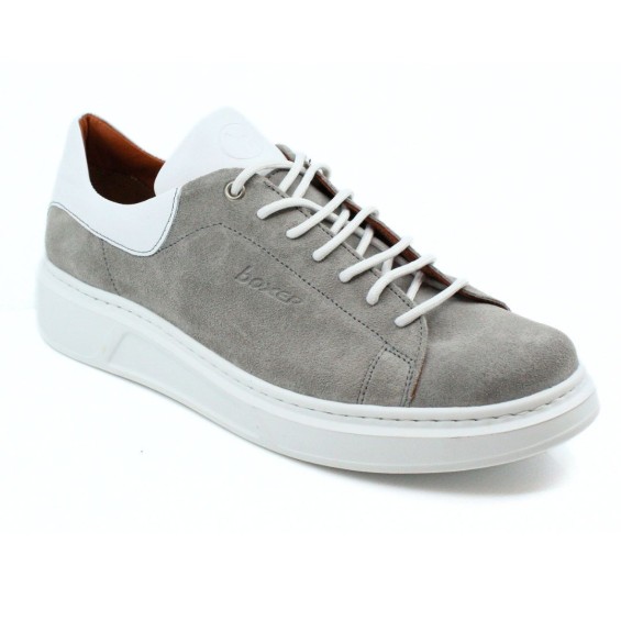 Men's Sneakers 21345