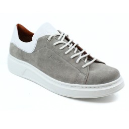 Men's Sneakers 21345