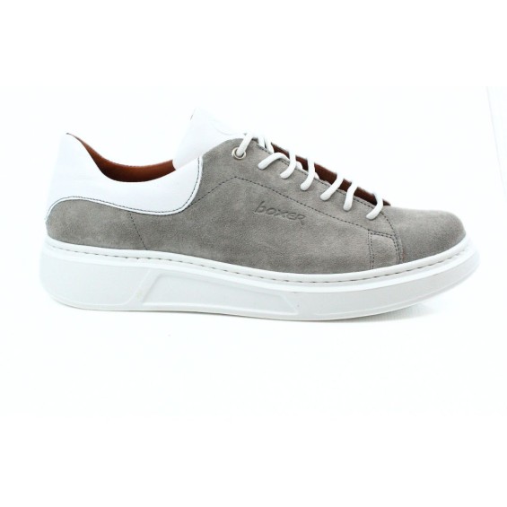 Men's Sneakers 21345
