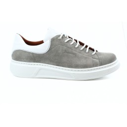 Men's Sneakers 21345