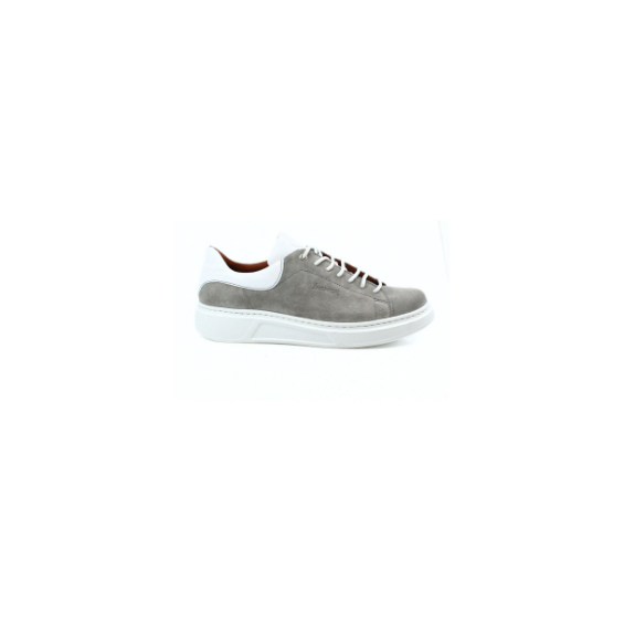 Men's Sneakers 21345