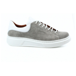 Men's Sneakers 21345