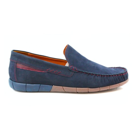 BOXER SHOES 21355