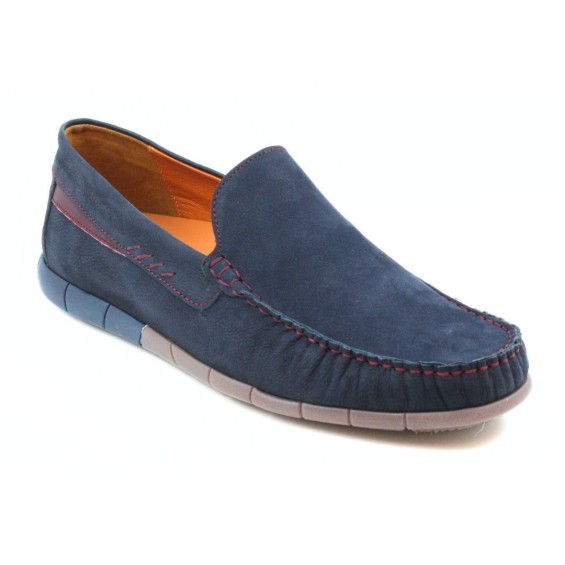 BOXER SHOES 21355