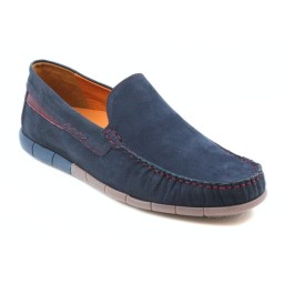 BOXER SHOES 21355