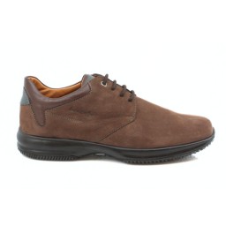 BOXER Shoes 12123