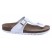 BOXER SHOES 98625