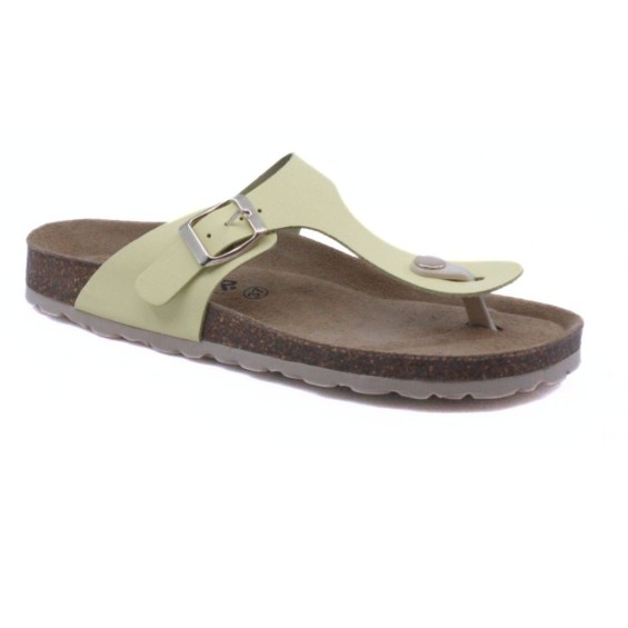BOXER SHOES 98625