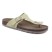 BOXER SHOES 98625