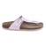 BOXER SHOES 98625