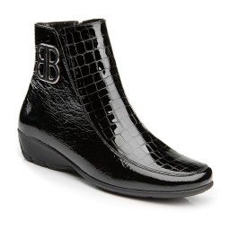 BOXER Shoes 52927