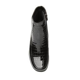 BOXER Shoes 52927