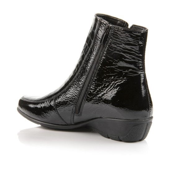BOXER Shoes 52927