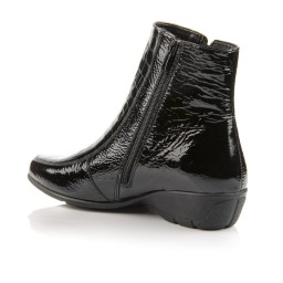 BOXER Shoes 52927
