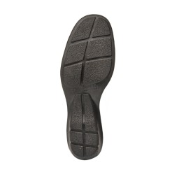 BOXER Shoes 52927