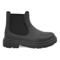 BOXER SHOES 95010