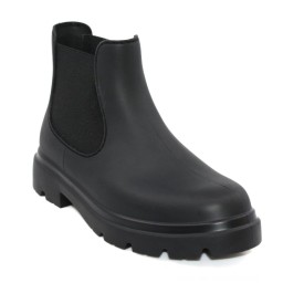 BOXER SHOES 95010 2