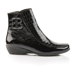 BOXER Shoes 52927