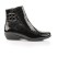 BOXER Shoes 52927