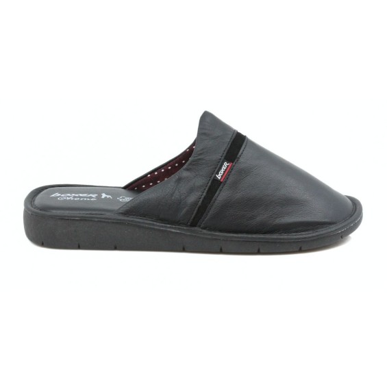 BOXER SHOES 18044