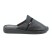 BOXER SHOES 18044