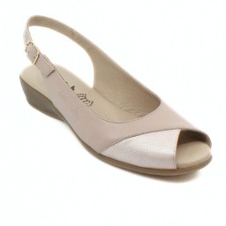 BOXER Shoes 51611