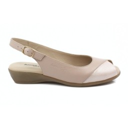 BOXER Shoes 51611