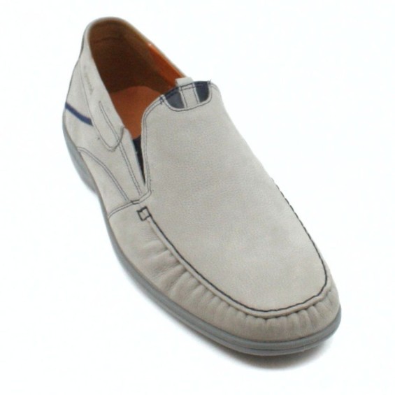 BOXER SHOES 15367