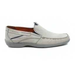 BOXER SHOES 15367