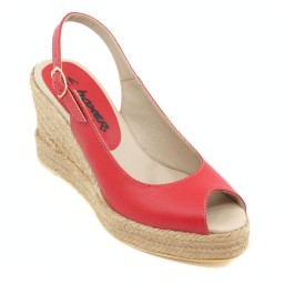 BOXER SHOES 82738