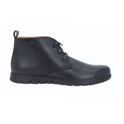 BOXER SHOES 47006