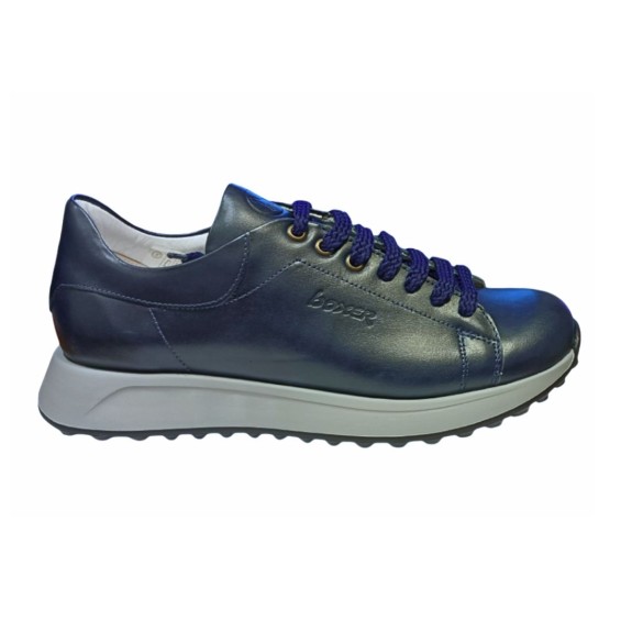 BOXER SHOES 44009