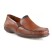 BOXER SHOES 15363