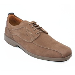 BOXER SHOES 10074