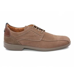 BOXER SHOES 10074